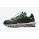 Nike Air Max 95 DO6391-001