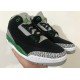 Air Jordan 3 “Pine Green”