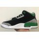 Air Jordan 3 “Pine Green”