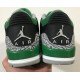 Air Jordan 3 “Pine Green”