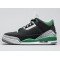 Air Jordan 3 “Pine Green”