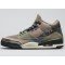 Air Jordan 3 “Camo”