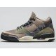 Air Jordan 3 “Camo”