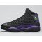 Air Jordan 13 “Court Purple”