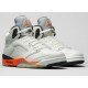 Air Jordan 5 “Shattered Backboard”