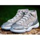 Air Jordan 11 “Cool Grey”