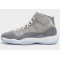 Air Jordan 11 “Cool Grey”