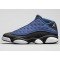 Air Jordan 13 Low 