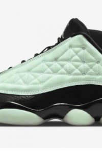 Air Jordan 13 Low Singles Day