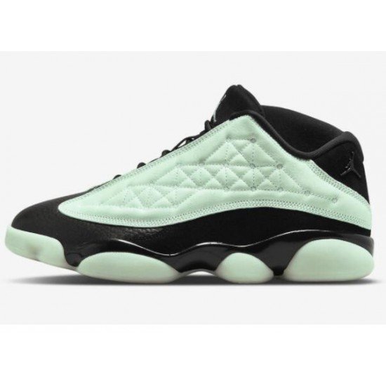 Air Jordan 13 Low Singles Day