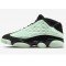 Air Jordan 13 Low Singles Day