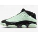 Air Jordan 13 Low Singles Day