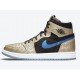 Air Jordan 1 Zoom Air CMFT GC