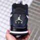 Air Jordan Legacy 312