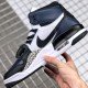 Air Jordan Legacy 312