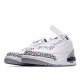 Air Jordan 3 JTH NRG Tinker