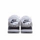 Air Jordan 3 JTH NRG Tinker