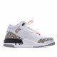 Air Jordan 3 JTH NRG Tinker