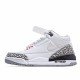 Air Jordan 3 JTH NRG Tinker