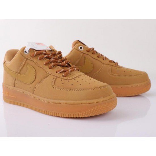 Nike Air Force 1 07 PRM