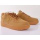 Nike Air Force 1 07 PRM