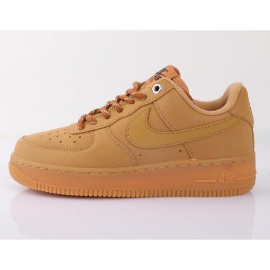 Nike Air Force 1 07 PRM