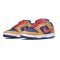 Dunk SB Low Pro 