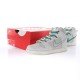 Nike SB Dunk High SE First Use Sail