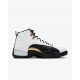 Air Jordan Retro 12 CT8013-170