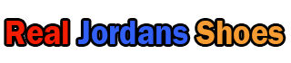 Jordan Shoes Ok|Cheap  Jordan Shoes For Sale Free Shipping