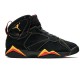 Air Jordan 7 Citrus