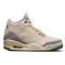 Air Jordan 3 "Muslin"