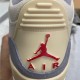 Air Jordan 3 Muslin