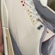 Air Jordan 3 Muslin