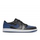 AIR JORDAN 1 RETRO LOW OG MYSTIC NAVY