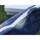 Air Jordan 11 Navy Blue Velvet