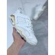 Air Jordan 6 Retro Low GC