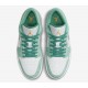 Air Jordan 1 LowNew Emerald