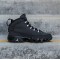 Air Jordan 9 Retro Oregon Ducks