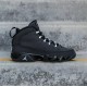 Air Jordan 9 Retro Oregon Ducks