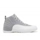 AIR JORDAN 12 RETRO 'STEALTH'