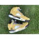 Air Jordan 5 Retro T 23 Tokyo