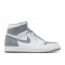 AIR JORDAN 1 RETRO HIGH OG 'STEALTH'