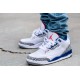 Air Jordan 3 “Wizards”