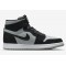 Air Jordan 1 Zoom CMFT