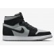 Air Jordan 1 Zoom CMFT