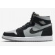 Air Jordan 1 Zoom CMFT