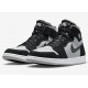 Air Jordan 1 Zoom CMFT