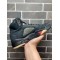 Air Jordan 5 Gore-Tex “Off Noir”