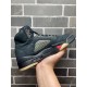 Air Jordan 5 Gore-Tex “Off Noir”